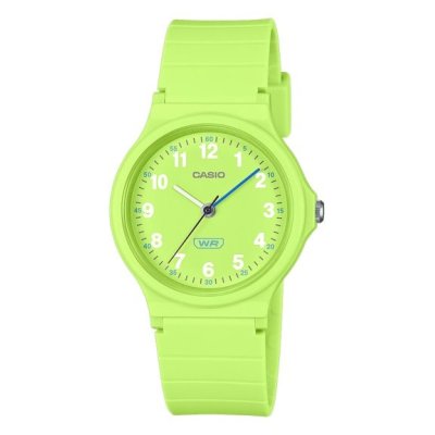 RELOGIO CASIO - LQ-24B-3BEF