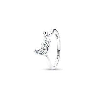 ANEL PANDORA - LOVE STERLING